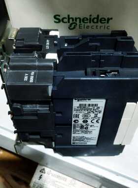 LC1D95 LC1D95P7 230VAC