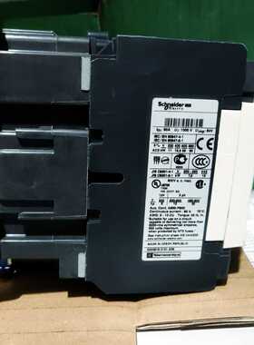 LC1D40 LC1D40P7 230VAC