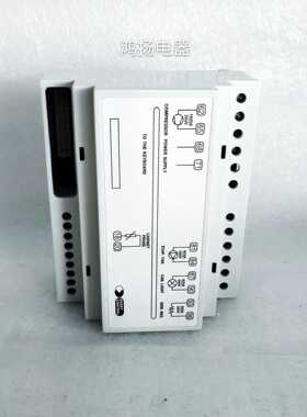EVCO EO 6-149 N220 S101