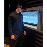 原版 3D绞花浮雕针织毛衣A312-9696P75,男装针织衫/毛衣,电商A312,电商基地 原版 3D绞花浮雕针织毛衣A312-9696P75,男装针织衫/毛衣,电商A312,电商基地