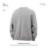 高品针织外开衫外套时尚潮流-8806p85，男装针织衫/毛衣，电商A312