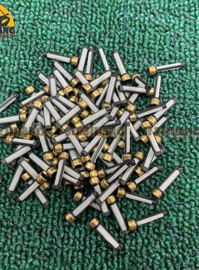 适配马自达CX-5CX-4 阿特兹2.5/2.0/1.5昂克赛拉 PY 喷油嘴过滤网