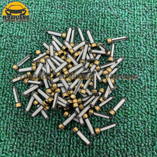 适配马自达CX-5CX-4 阿特兹2.5/2.0/1.5昂克赛拉 PY 喷油嘴过滤网