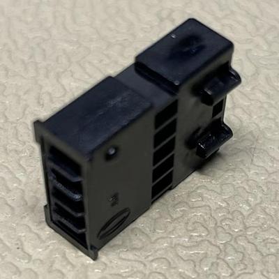 MMBZ5244B-7-F MMBZ5248B-7-F MMDT3946-7-F MMSZ5228B-7-F