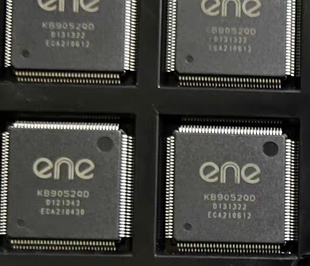 原14iil2020 LA-J551P LA-K051P/K052P KB9052QD