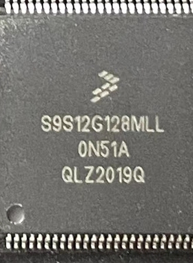 1N4007G-T 1N4148WQ-7-F 2N7002TQ-7-F 74AHCT1G125SE-7