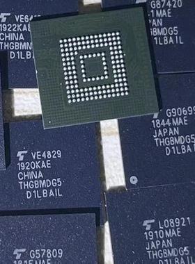 原USB4500-03-1-A LM1117T-5.0/NOPB TD24C512-TLPTR 2-178293-2