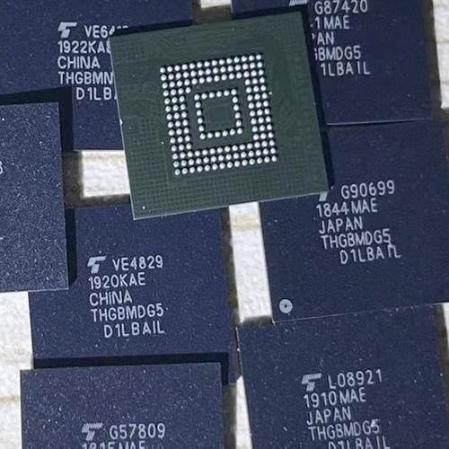 原1SMA4733A SS36F P6SMB200A ABS210