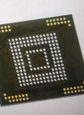 议价S40FC008C3B1V00000 8GEMMC装正品