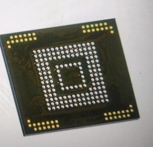 议价S40FC008C3B1V00000 8GEMMC装正品