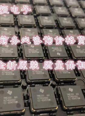 APX803L20-42SA-7 APX810-29SAG-7 AZ23C5V6-7-F AZ431LBNTR-G1