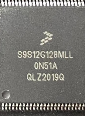 LP8345ILDX-ADJ NOPB LP8340IDT-5.0 NOPB LP8340ILD-ADJ A