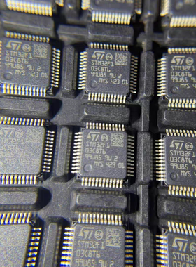 LM211PWR LM211PWRG4 LM211QD LM211QDREP