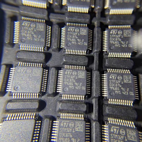 LM1875T/NOPB LM1876T LM1876TF LM1877