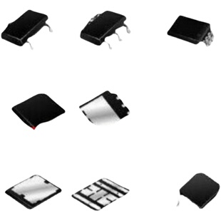 议价USB3320C-EZK PN5482D2EV/C2100D1 SKY85703-11 LD1086D2M33