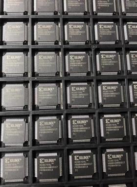 议价装B350B-13-F BAS16TW-7-F BAS70-05-7-F BAT54CT-7-F