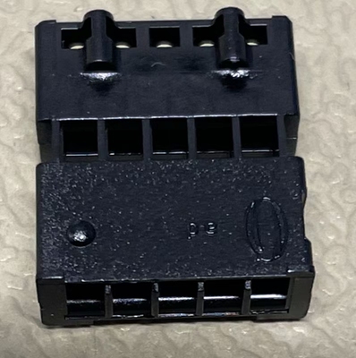 原装MMBD7000HS-7-F MMBT5401Q-7-F MMBTA05-7-F MMBTA06Q-7-F