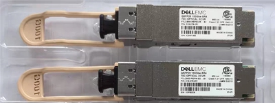 原装  FINISAR FTLX8574D3BCL 万兆多模 10G SFP+ 光模块