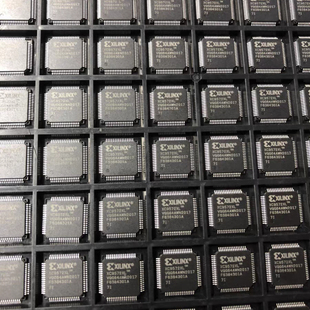 议价装 PESD24VL1BA PESD2CAN SMAJ36CA P6SMB20A