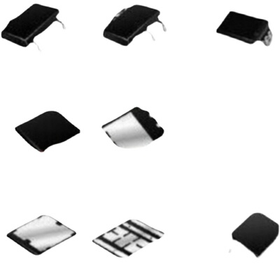 正TPS62160DSGR   TPS51215ARUKR  TPS2020IDRQ1   TPS40428R原装