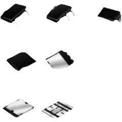 正MAX202ECSE+ MAX3221IDBR MAX232ACSE+ MAX3232IPWR MAX309原装