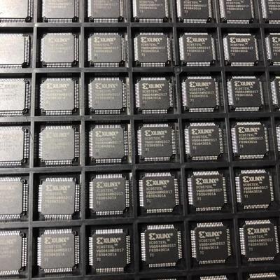 SBR1045SP5-13 SBR20100CT-G SBR20A200CTFP SBRT10U50SP5-13