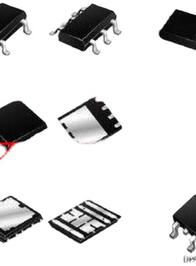 拍正PHC21025 PCA9537DP ADUM1400ARWZ LTC1700EMS#TRPBF1