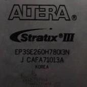 EP3SE260H780I3N EP3SE260F1152I4N EP3SE260F1517C4N I2N C2N 3N