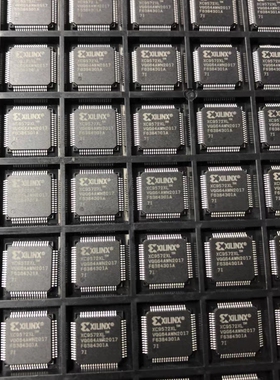原BC807-40W-7 BCR402UW6-7 BCX5316QTA BZT52C33S-7-F