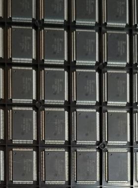 原12176462 2029030-2 87759-2074 FN2090B-12-06