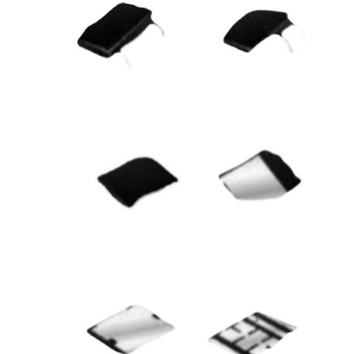 拍正SP720ABT TL714CDR TZA3033T/C3 HK23F-DC24V-SHG1