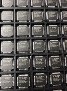 原装DDC124EU-7-F DDZ18ASF-7 DF01S DF04S-T