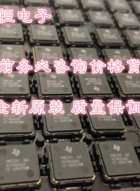 NDS331N FDN340P FDN360P FDD86110