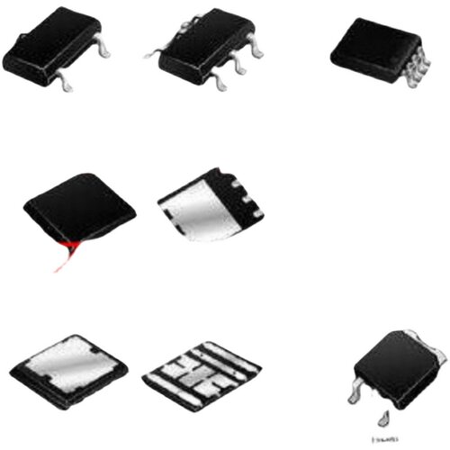 品RW1A013ZP RW1A013ZP RVQ040N05 RVQ040N05 RW1A020ZP
