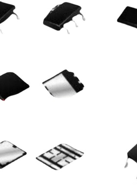 原装LM63625DQPWPRQ1    TPS54320RHLR    TLIN1024ARGYRQ1