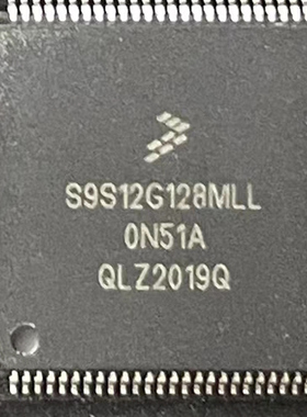 原装DMTH6016LPSQ-13 DSS5540X-13 DXTN26070CY-13 FCX558TA