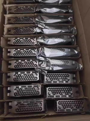 华硕微星GTX1660TI RTX2060S 2080TI 3060 3070 3080TI二手显卡