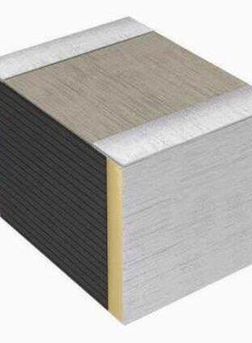 原NCE3416 ECHU1H332JX5 AD8655ARZ-REEL ADP3333ARMZ-3.3-R7