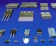 议价装AT28C16-25DC OP420AY/883B AT28C17-15PI IDT10B484S5C 1