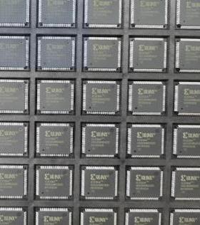 议价装350427-1 227079-9 1-215297-5 953486-1