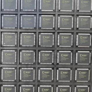 议价装STPS20150CFP AIAC-1812-47NJ-T 2273001-1 1658526-1