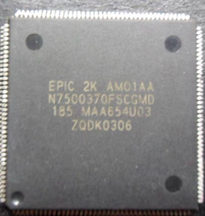 ICM7217AIPI ICM7218BIJI ICM7218AIJI ICM7218AIPI装