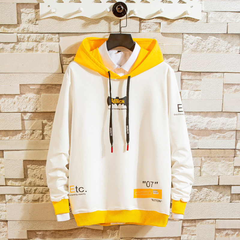 网友分享在meiguo.com的图片