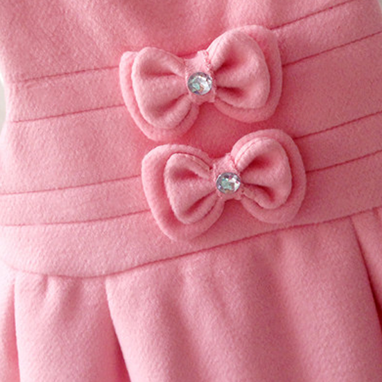 Robe enfant - Ref 2043444 Image 5