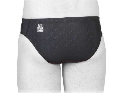 Maillot de bain homme - Ref 2511744 Image 4