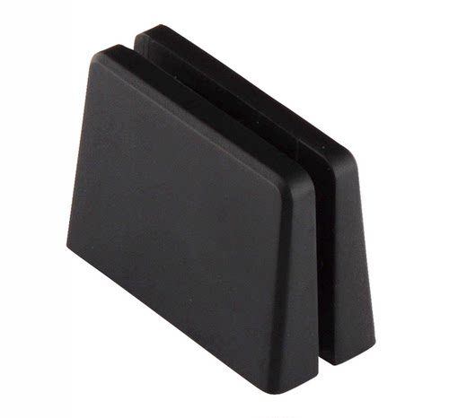 先锋推杆电位器的帽子现货供应