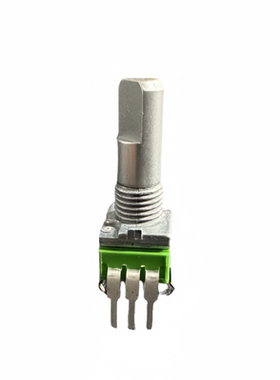 先锋DDJ-RX SX SX2 SX3 SR数码控制器打碟机旋钮电位器418-S1-694