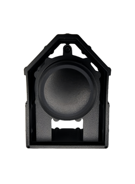 先锋DJMV10混音台DJMV10LF右下角效果启动外部塑料按键胶 DAC3501