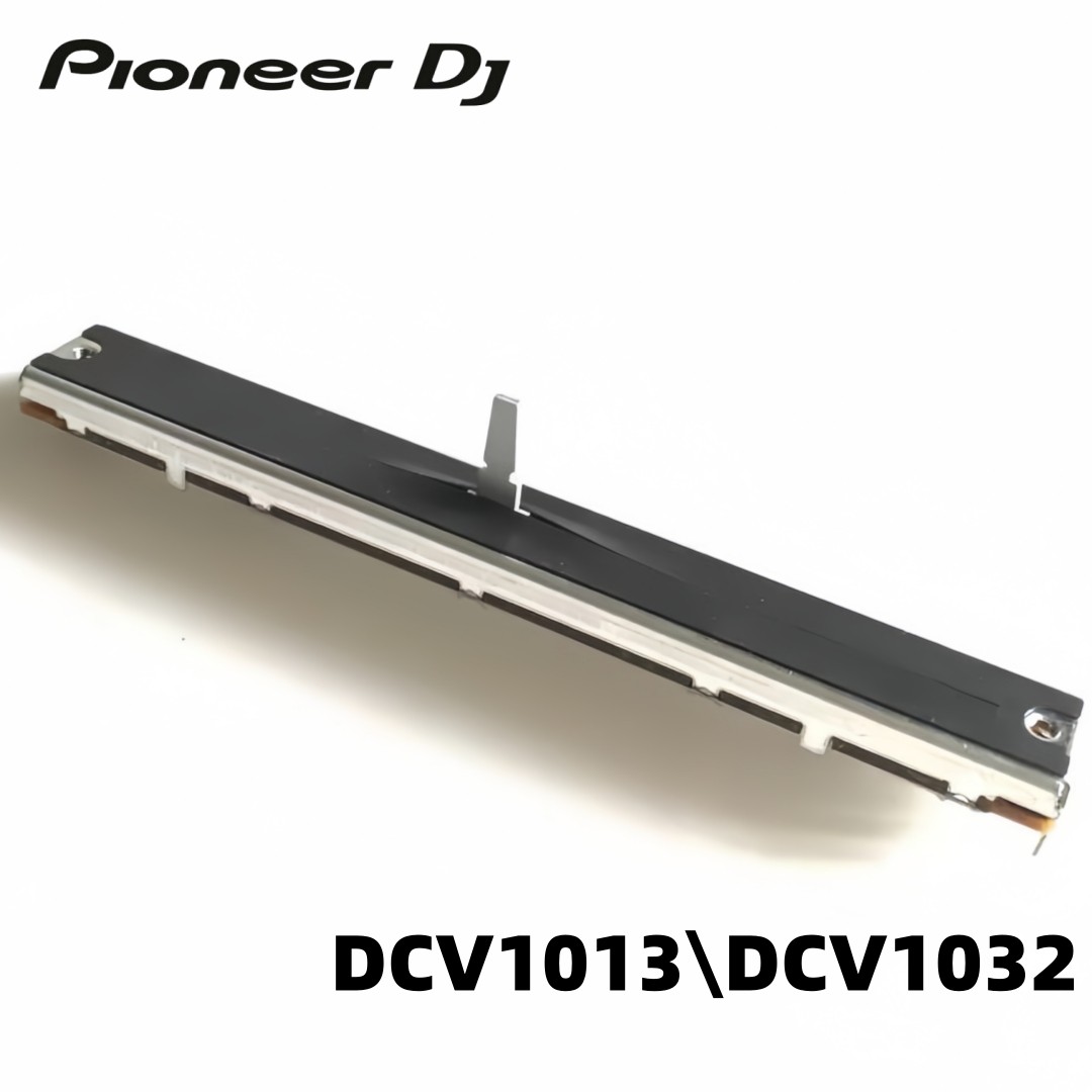 先锋调速杆变速电位器全新现货