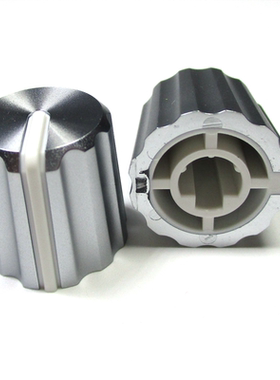 先锋XDJ-RX3 XZ DDJSZ DJM900NXS2效果帽DJM2000台旋钮帽DAA1309